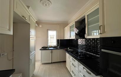 GÖLBAŞI TOKİ DE SİTE İÇİNDE YÜKSEK KREDİ İMKANI BOŞ 2+1 DAİRE
