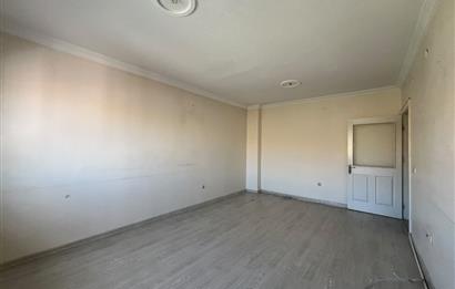 GÖLBAŞI TOKİ DE SİTE İÇİNDE YÜKSEK KREDİ İMKANI BOŞ 2+1 DAİRE