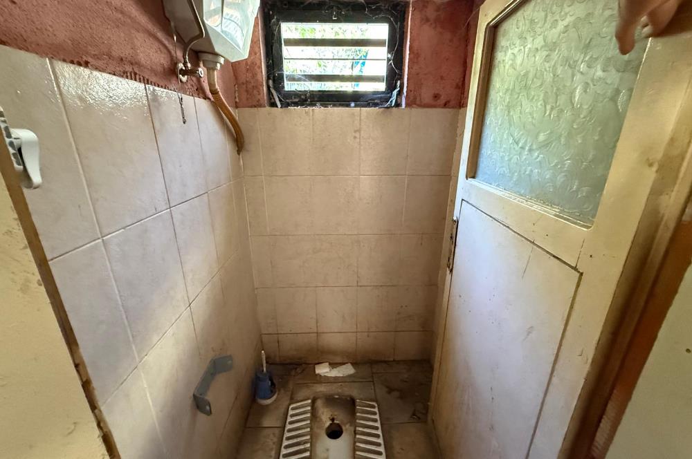 Century21 Bal'dan Sanayi Sitesi 3. Kapıda Kiralık Dükkan