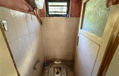 Century21 Bal'dan Sanayi Sitesi 3. Kapıda Kiralık Dükkan