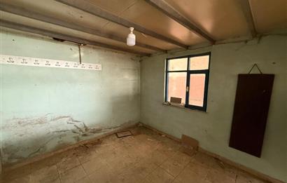 Century21 Bal'dan Sanayi Sitesi 3. Kapıda Kiralık Dükkan