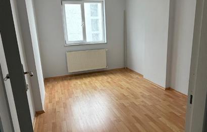 C21 UZMAN'DAN YEŞİLYALI'DA DENİZ MANZARALI SATILIK DAİRE!