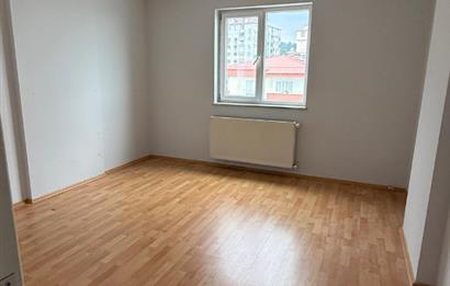 C21 UZMAN'DAN YEŞİLYALI'DA DENİZ MANZARALI SATILIK DAİRE!