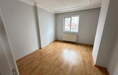 C21 UZMAN'DAN YEŞİLYALI'DA DENİZ MANZARALI SATILIK DAİRE!