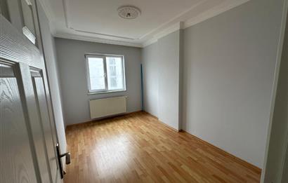 C21 UZMAN'DAN YEŞİLYALI'DA DENİZ MANZARALI SATILIK DAİRE!