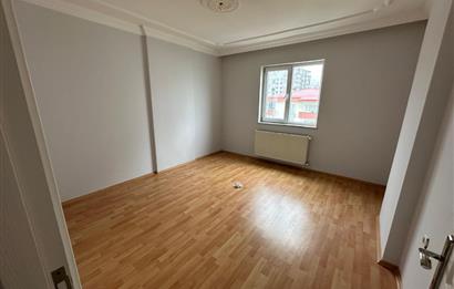 C21 UZMAN'DAN YEŞİLYALI'DA DENİZ MANZARALI SATILIK DAİRE!