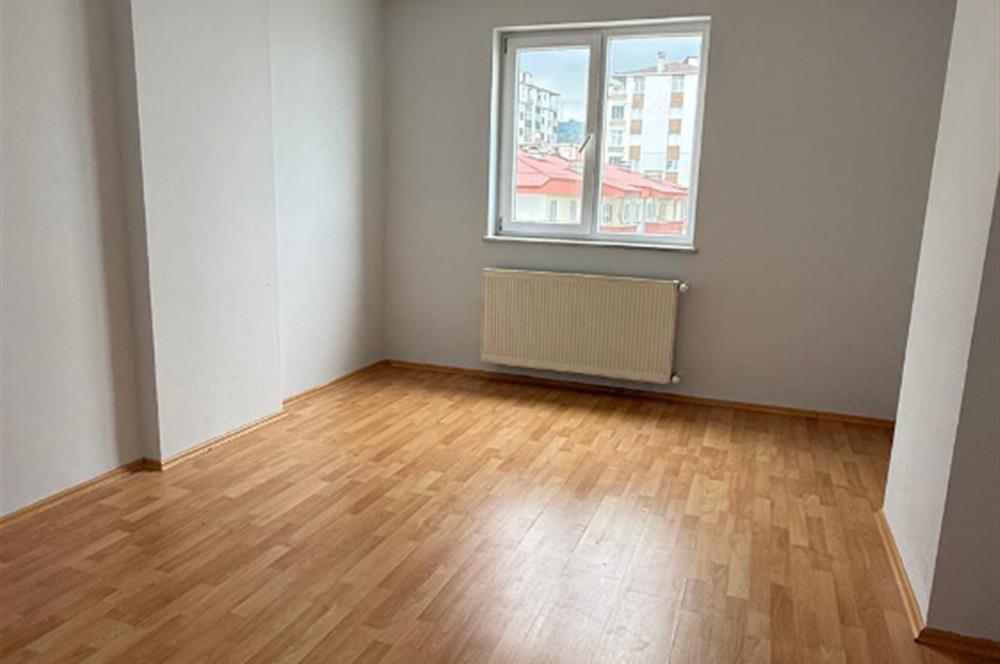 C21 UZMAN'DAN YEŞİLYALI'DA DENİZ MANZARALI SATILIK DAİRE!