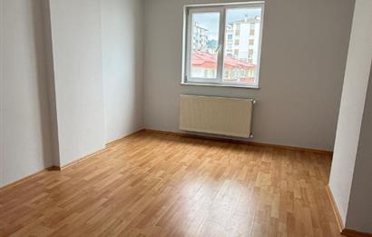 C21 UZMAN'DAN YEŞİLYALI'DA DENİZ MANZARALI SATILIK DAİRE!