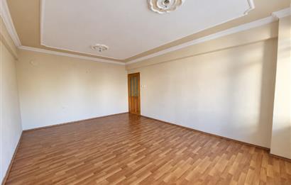 TOYGAR MAH. BY PASTA ARKA ARASI KİRALIK DAİRE C21'BAL DAN