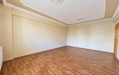 TOYGAR MAH. BY PASTA ARKA ARASI KİRALIK DAİRE C21'BAL DAN