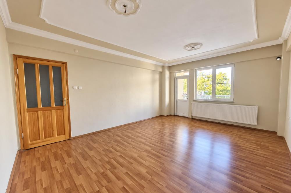 TOYGAR MAH. BY PASTA ARKA ARASI KİRALIK DAİRE C21'BAL DAN
