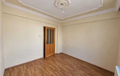 TOYGAR MAH. BY PASTA ARKA ARASI KİRALIK DAİRE C21'BAL DAN