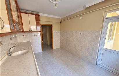 TOYGAR MAH. BY PASTA ARKA ARASI KİRALIK DAİRE C21'BAL DAN