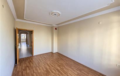 TOYGAR MAH. BY PASTA ARKA ARASI KİRALIK DAİRE C21'BAL DAN