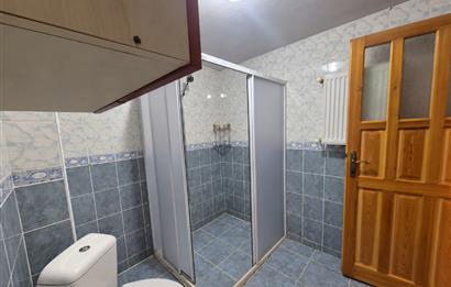 TOYGAR MAH. BY PASTA ARKA ARASI KİRALIK DAİRE C21'BAL DAN
