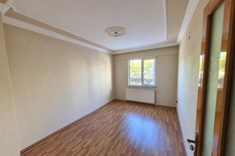 TOYGAR MAH. BY PASTA ARKA ARASI KİRALIK DAİRE C21'BAL DAN