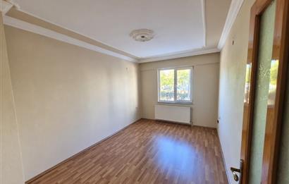 TOYGAR MAH. BY PASTA ARKA ARASI KİRALIK DAİRE C21'BAL DAN