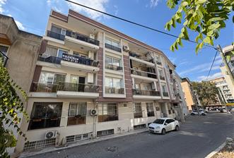 Küçük Çiğli Anadolu Caddesi'ne 50m. Satılık 3+1 Daire - 1 - 37652