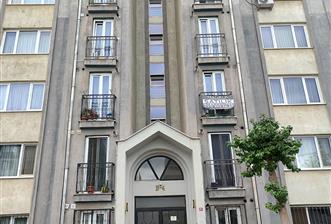 Tuzla Şifa Kiptaş 1.Etapta Satılık 2+1 Daire  - 1 - 37640