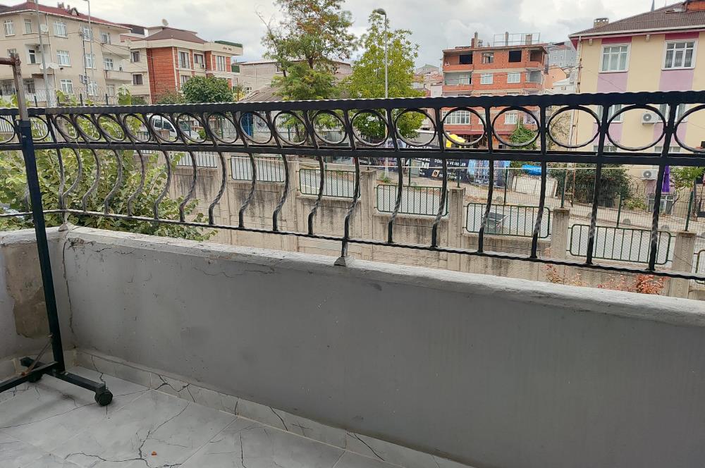 Tuzla Şifa Kiptaş 1.Etapta Satılık 2+1 Daire 