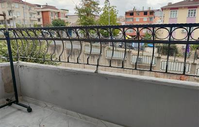 Tuzla Şifa Kiptaş 1.Etapta Satılık 2+1 Daire 