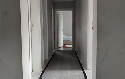 Tuzla Şifa Kiptaş 1.Etapta Satılık 2+1 Daire 