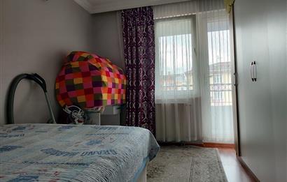 Tuzla Şifa Kiptaş 1.Etapta Satılık 2+1 Daire 
