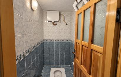 TOYGAR MAH. BY PASTA ARKA ARASI KİRALIK DAİRE C21'BAL DAN