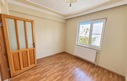 TOYGAR MAH. BY PASTA ARKA ARASI KİRALIK DAİRE C21'BAL DAN