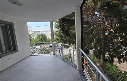 Bodrum Gümüşlük Eşyalı Müstakil Villa