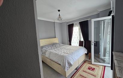 Bodrum Gümüşlük Eşyalı Müstakil Villa
