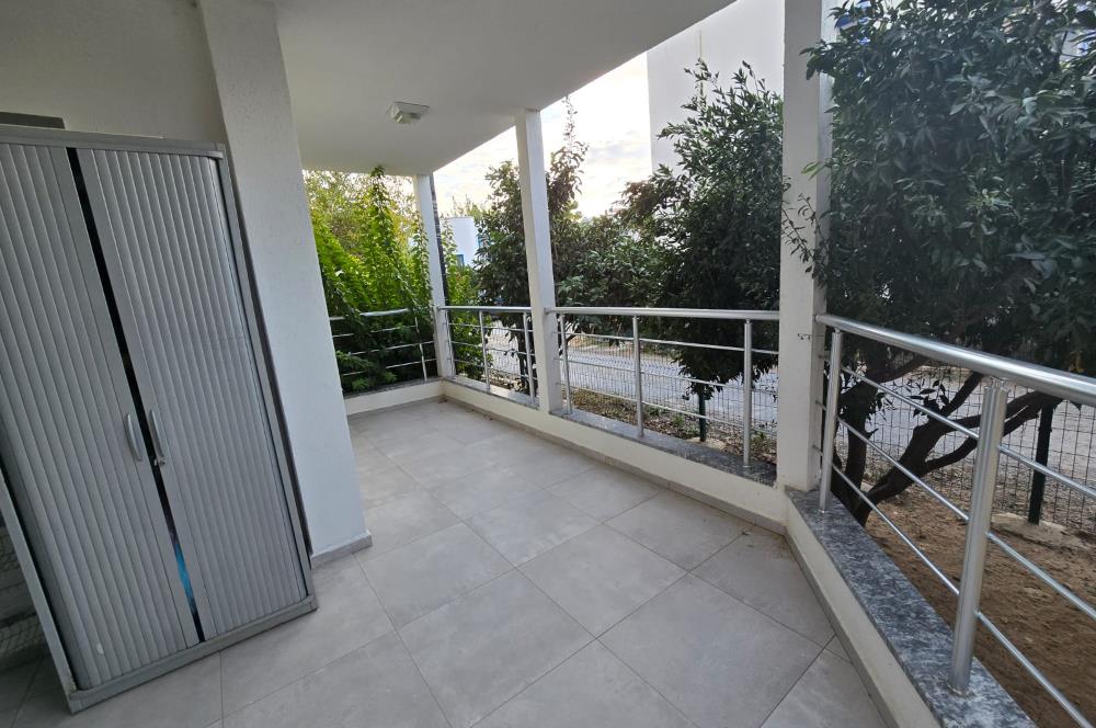 Bodrum Gümüşlük Eşyalı Müstakil Villa