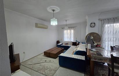 Bodrum Gümüşlük Eşyalı Müstakil Villa