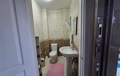 Bodrum Gümüşlük Eşyalı Müstakil Villa