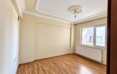 TOYGAR MAH. BY PASTA ARKA ARASI KİRALIK DAİRE C21'BAL DAN