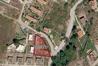 MİLAS BEYCİLERDE ÇİFT YOL CEPHELİ 807 m² KONUT İMARLI ARSA - 1 - 37642