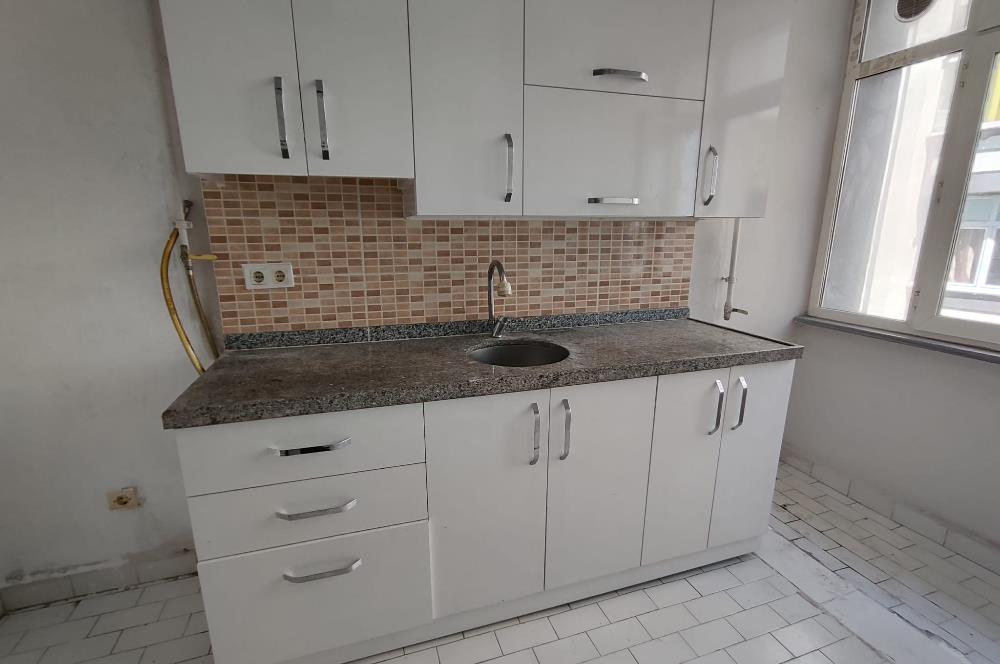 Hamidiye Mah Kiralık 1+1 Daire