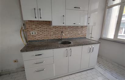 Hamidiye Mah Kiralık 1+1 Daire