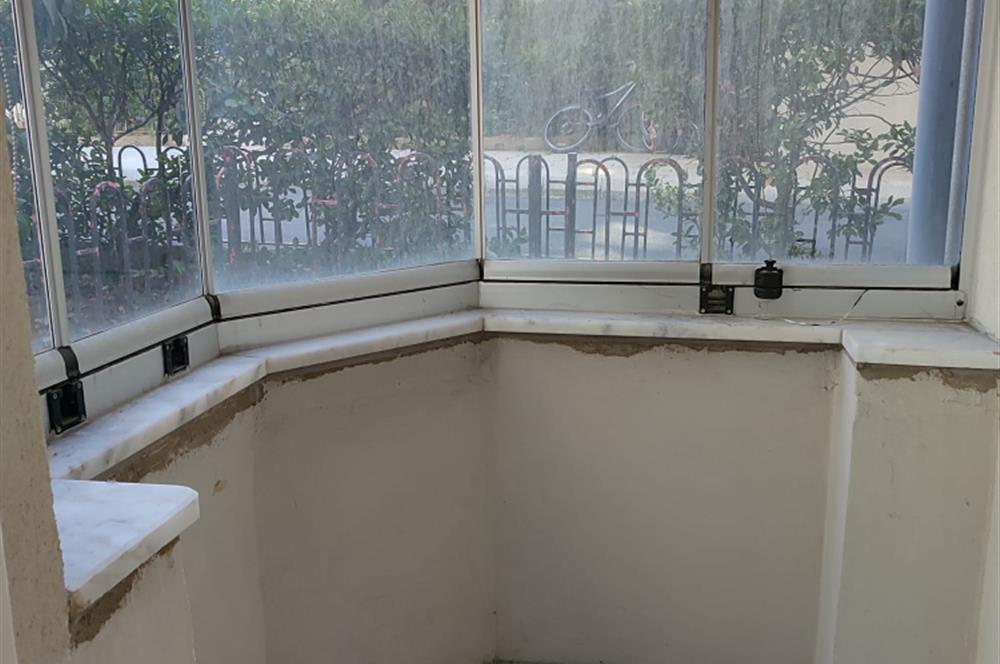 Hamidiye Mah Kiralık 1+1 Daire