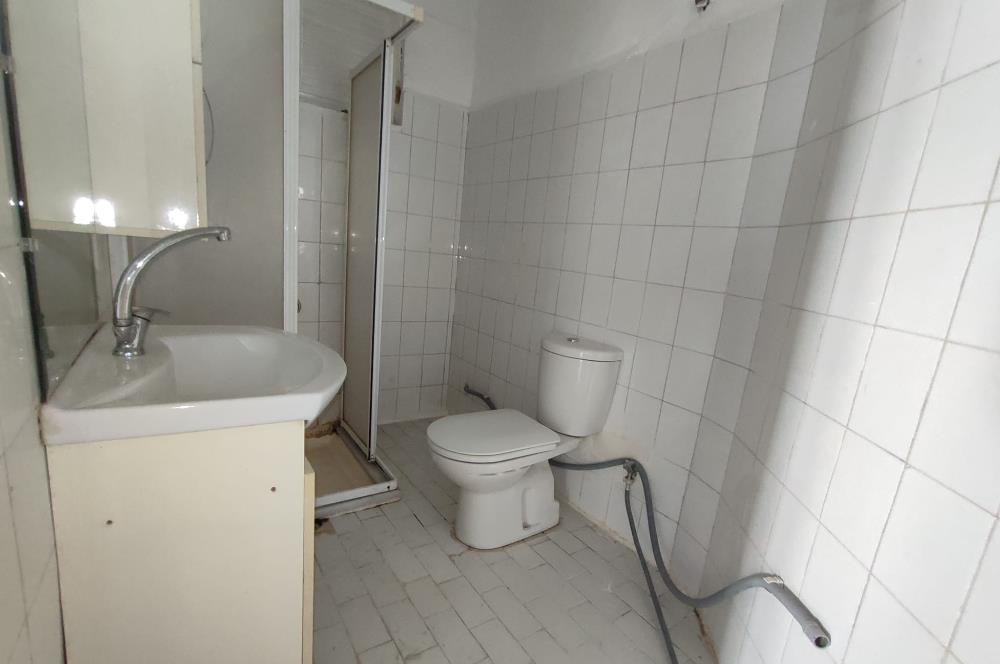 Hamidiye Mah Kiralık 1+1 Daire