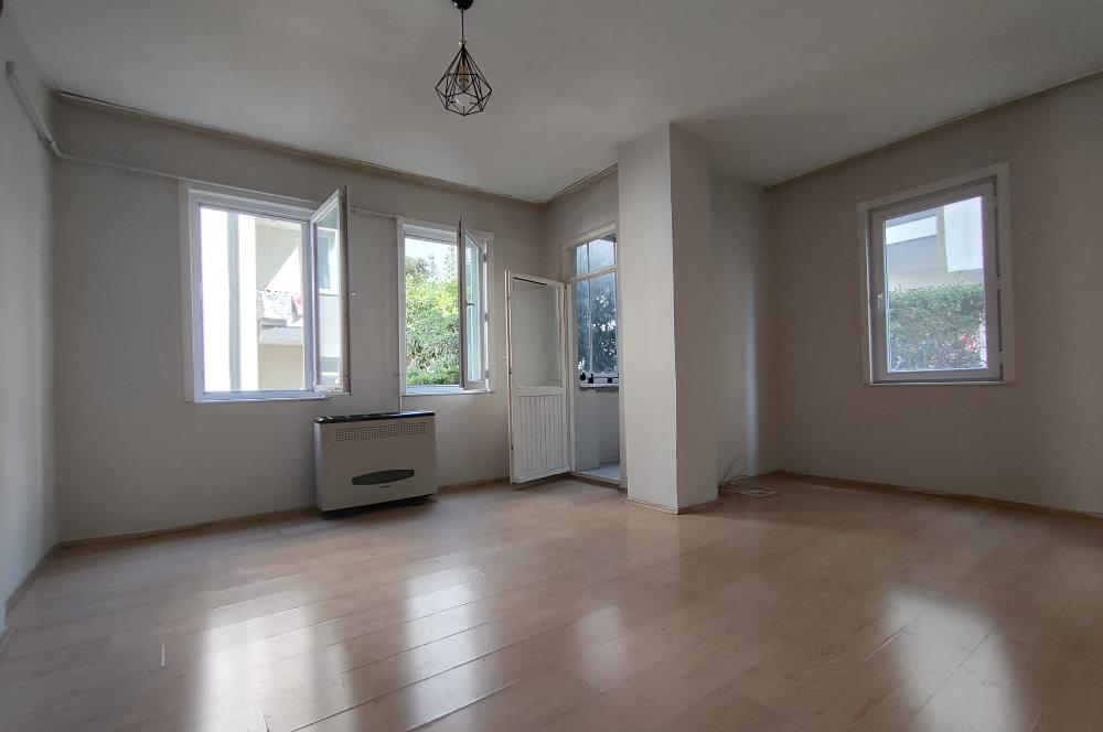 Hamidiye Mah Kiralık 1+1 Daire