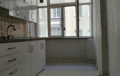 Hamidiye Mah Kiralık 1+1 Daire