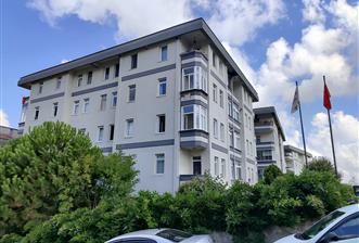 Hamidiye Mah Kiralık 1+1 Daire - 1 - 37644