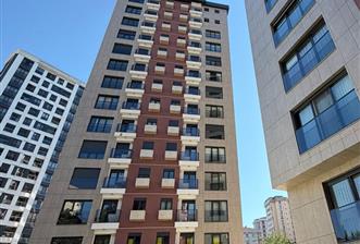 BAĞDAT CADDESİ VE METROYA YAKIN HAVUZLU SİTEDE BALKONLU KİRALIK - 2 - 37645