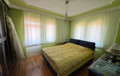 C21 LOFT'TAN BOZKURT ALİKURT'DA SATILIK MÜSTAKİL EV