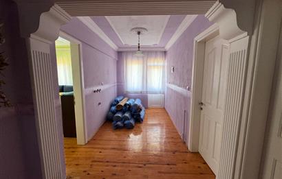 C21 LOFT'TAN BOZKURT ALİKURT'DA SATILIK MÜSTAKİL EV