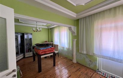 C21 LOFT'TAN BOZKURT ALİKURT'DA SATILIK MÜSTAKİL EV