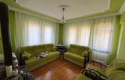 C21 LOFT'TAN BOZKURT ALİKURT'DA SATILIK MÜSTAKİL EV