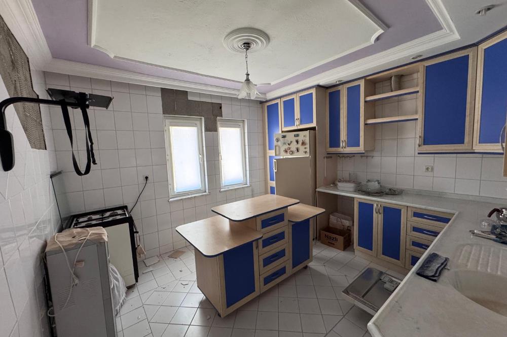 C21 LOFT'TAN BOZKURT ALİKURT'DA SATILIK MÜSTAKİL EV