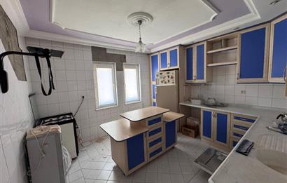 C21 LOFT'TAN BOZKURT ALİKURT'DA SATILIK MÜSTAKİL EV